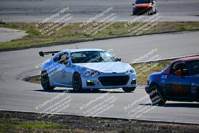 media/Feb-18-2024-Extreme Speed (Sun) [[27751ef890]]/Green Group/